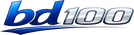 BD 100